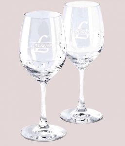 Cheap Vpn In Trimble Ky Dans Swarovski Wine Glasses Best Drinkware Gifts for Wedding Parties Gb