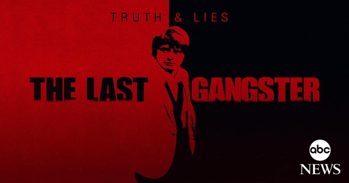 Cheap Vpn In Tuolumne Ca Dans Watch Truth and Lies: the Last Gangster Streaming Online Hulu ...