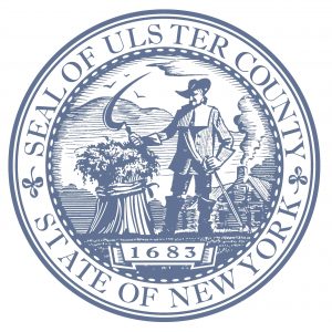 Cheap Vpn In Ulster Ny Dans Telework - Ulster County Greener Commuting - 511ny.org