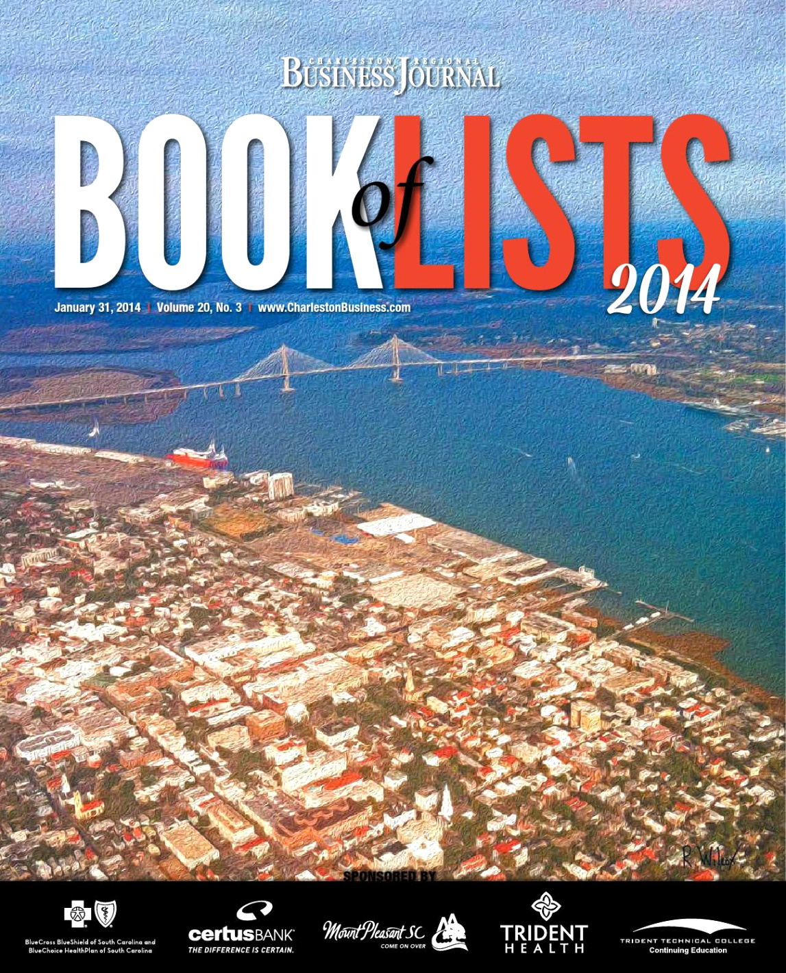 Cheap Vpn In Upshur Tx Dans 2014 Charleston Book Of Lists by Sc Biz News - issuu