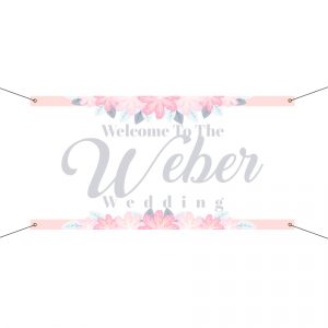 Cheap Vpn In Weber Ut Dans Wedding Banners
