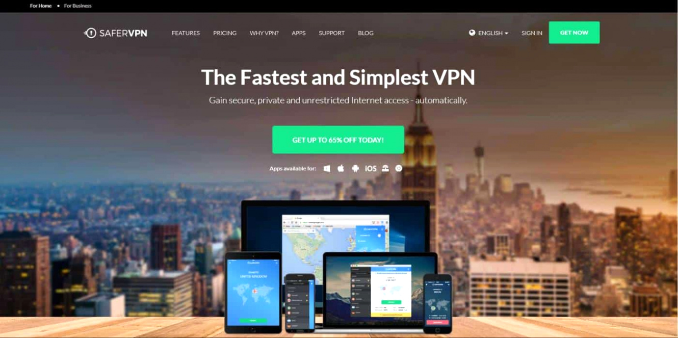 Cheap Vpn In Webster Mo Dans top 10 Cheap Vpns that Cost Less Than $5 Mo In Depth Review