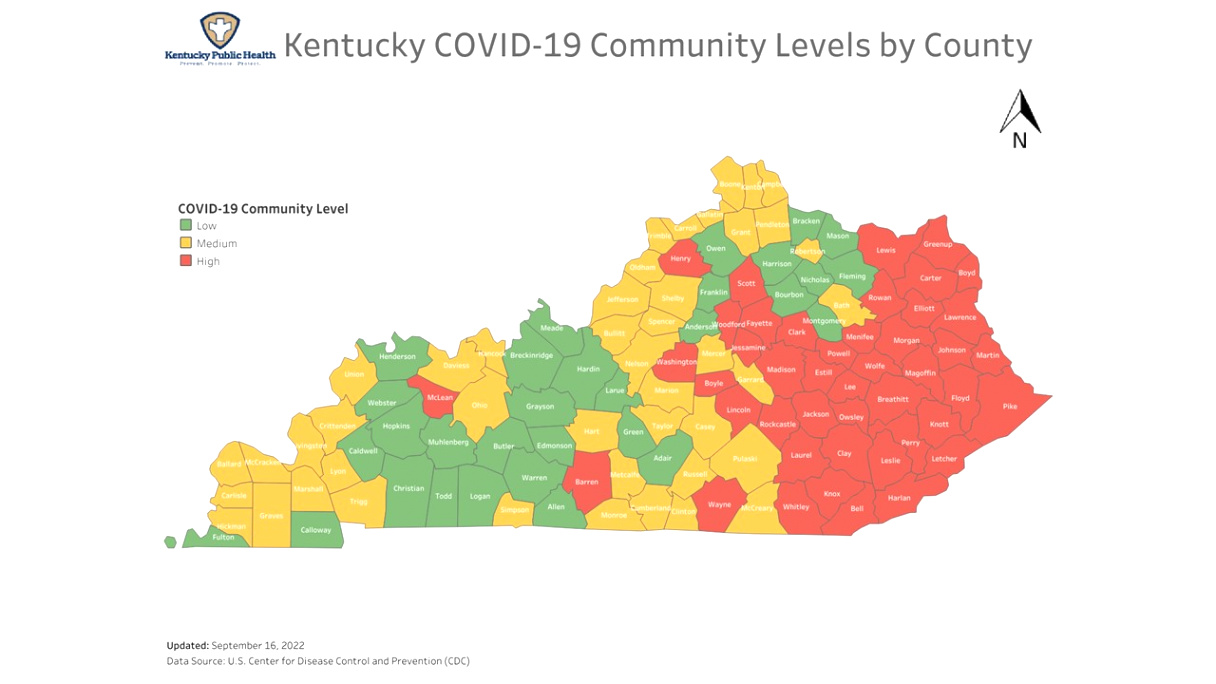 Cheap Vpn In Whitley Ky Dans Kycovid19.ky.gov - Ky Covid Data Dashboard