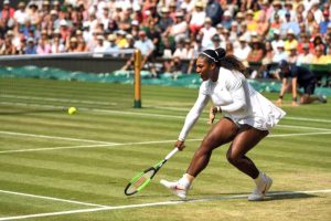 Cheap Vpn In Williams Nd Dans 2018 Wimbledon Women's Final: How to Watch Online for Free Money