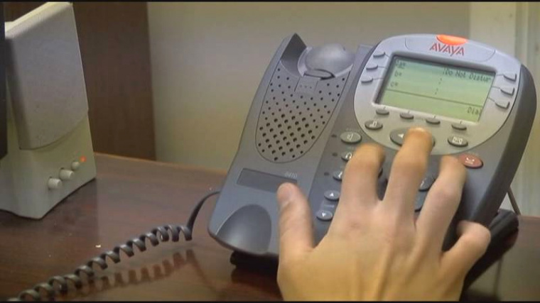 Cheap Vpn In Williamsburg Sc Dans Georgetown County Warns Residents Of Phone Scam