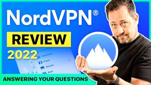 Cheap Vpn In Wise Va Dans nordvpn Review Fresh Look for 2022   Answering Questions