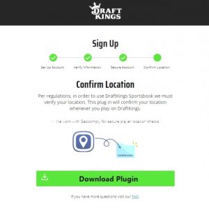Cheap Vpn In Wolfe Ky Dans How to Unblock Draftkings From Any Location with A Vpn