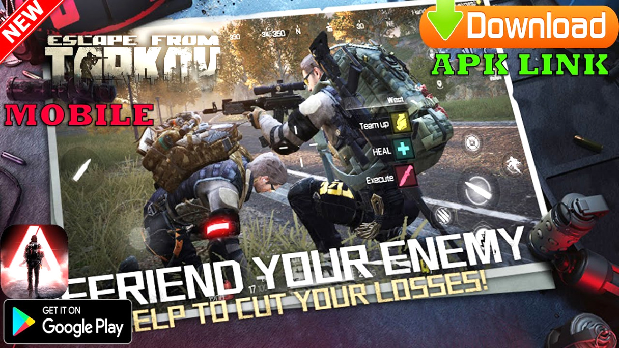 Cheap Vpn In Worth Mo Dans Lost Light Escape From Tarkov Gameplay android Cbt Direct Links Apk