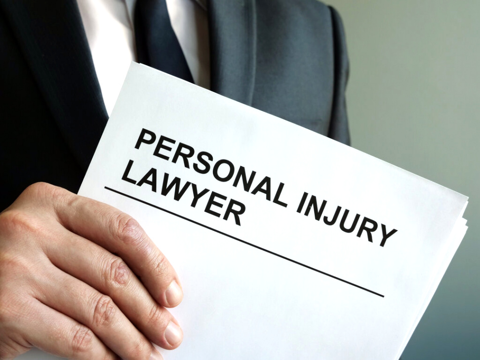 Fayetteville Nc Personal Injury Lawyer Dans What are Nc Common Myths About Personal Injury Claims?