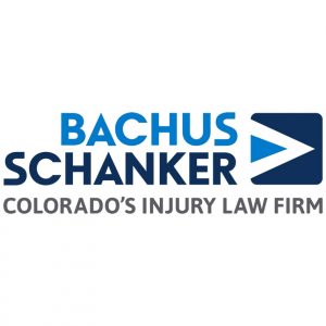 Personal Injury Lawyer Tv Commercial Dans Bachus & Schanker Denver S Best Injury Lawyers