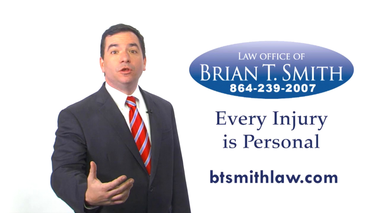 Personil Injury Lawyer In Aiken Sc Dans Personal Injury Lawyer