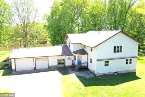Personil Injury Lawyer In Aitkin Mn Dans with Waterfront Homes for Sale In Aitkin Mn