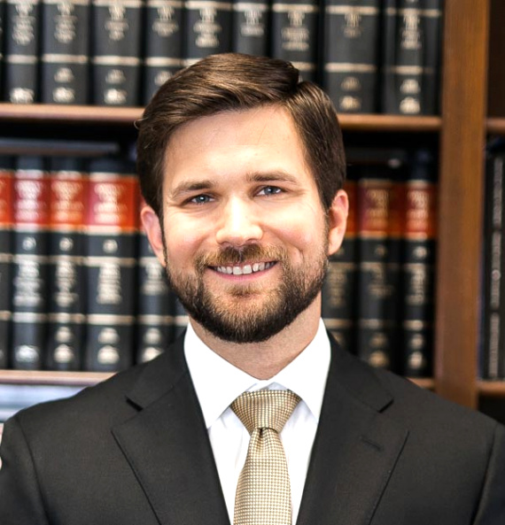 Personil Injury Lawyer In Boone In Dans Jonathan B. Phillips Phillips Carson & Phillips