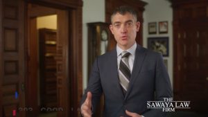 Personil Injury Lawyer In Boulder Co Dans Process the Sawaya Law Firm