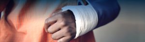 Personil Injury Lawyer In Chesapeake Va Dans Virginia Beach Personal Injury Lawyers Helping Accident Victims ...