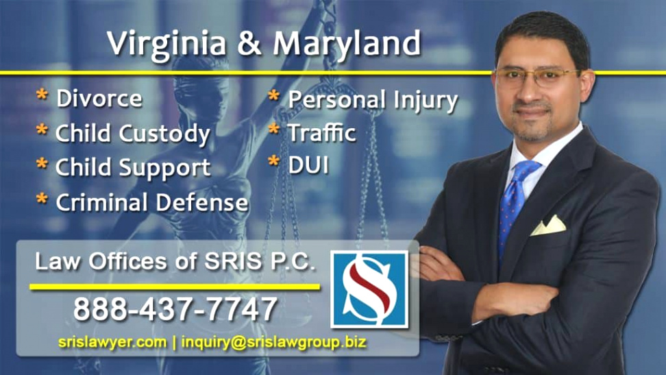 Personil Injury Lawyer In Chesterfield Va Dans Personal Injury Lawyer Virginia Personal Injury Lawyer Maryland