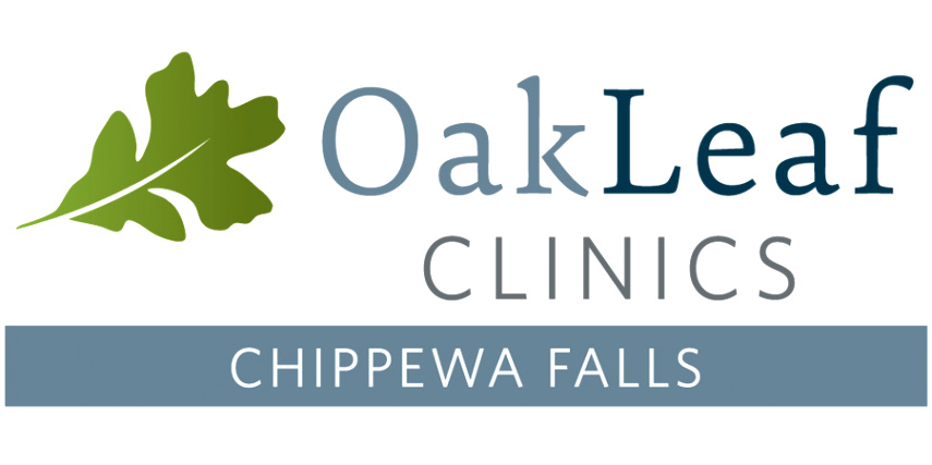 Personil Injury Lawyer In Chippewa Mn Dans Oakleaf Clinics-chippewa Falls Oakleaf Medical