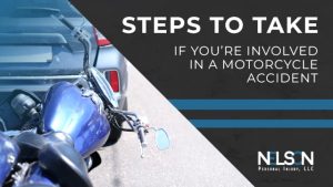 Personil Injury Lawyer In Chippewa Wi Dans Steps to Take if You're Involved In A Motorcycle Accident