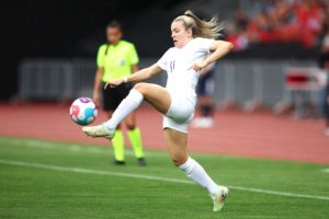 Personil Injury Lawyer In Garfield Ok Dans England Squad for Women's Euro 2022: Player Profiles - Hemp ...
