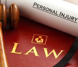 Personil Injury Lawyer In Henrico Va Dans Personal Injury Lawyer In Arlington Va