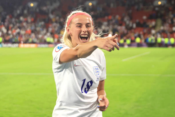 Personil Injury Lawyer In Kimble Tx Dans England Squad for Women's Euro 2022: Player Profiles - Hemp ...