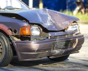 Personil Injury Lawyer In Kiowa Co Dans 1 Airlifted after Two-vehicle Accident On Kiowa Road [apple Valley ...