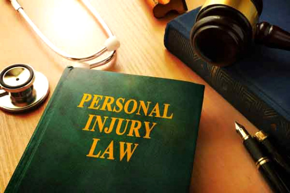 Personil Injury Lawyer In Knox Tn Dans Personal Injury Stone Law Firm, Pllc Knoxville, Tn