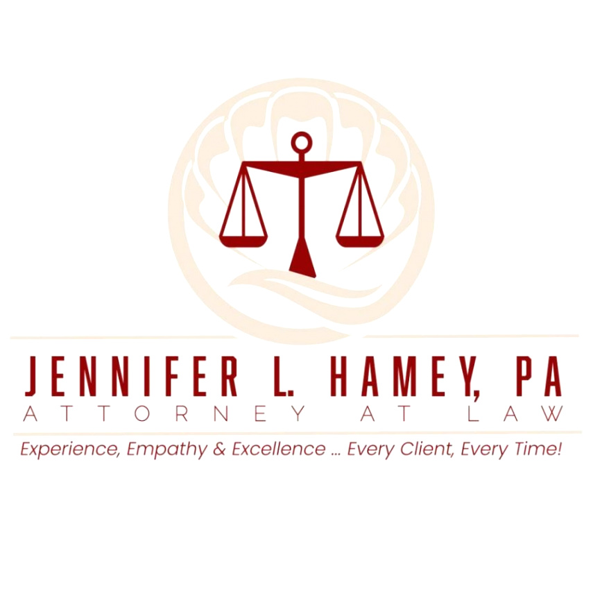 Personil Injury Lawyer In Manatee Fl Dans Ellenton Fl Personal Injury attorneys ~ Jennifer L. Hamey Pc