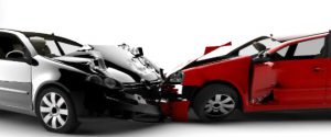 Personil Injury Lawyer In Murray Ga Dans Auto Accident attorneys Serving Calhoun, Ga - Goddard and ...