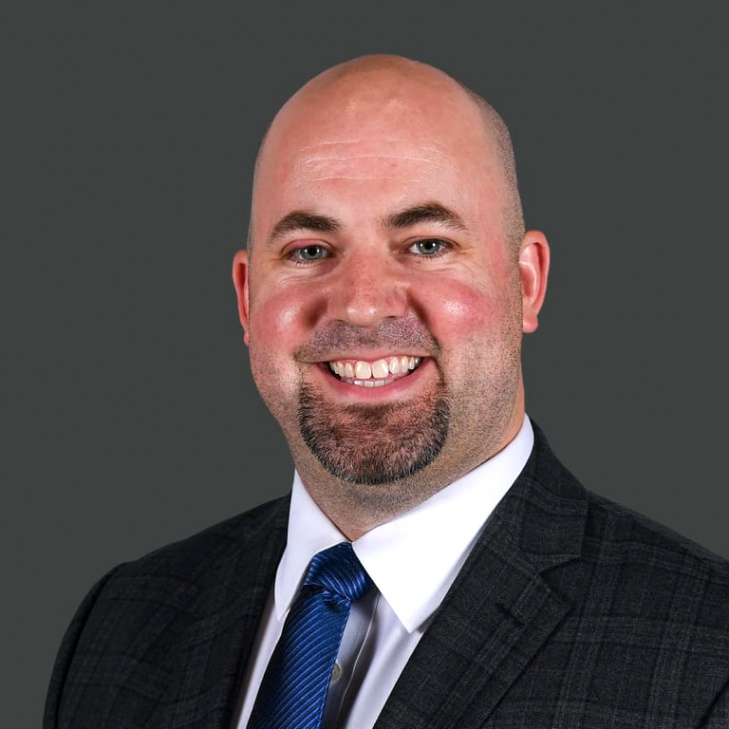 Personil Injury Lawyer In Pittsburg Ok Dans Dolphins Front Office Miami Dolphins - Dolphins.com