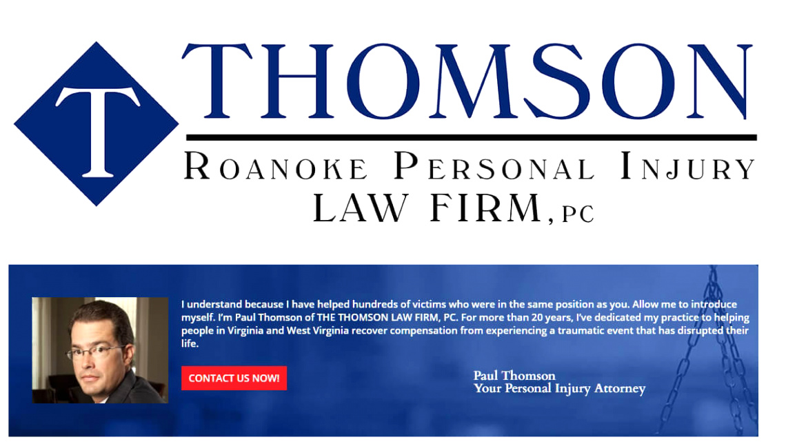 Personil Injury Lawyer In Pittsylvania Va Dans Questions & Answers About Personal Injury Lawsuits In Roanoke Virginia
