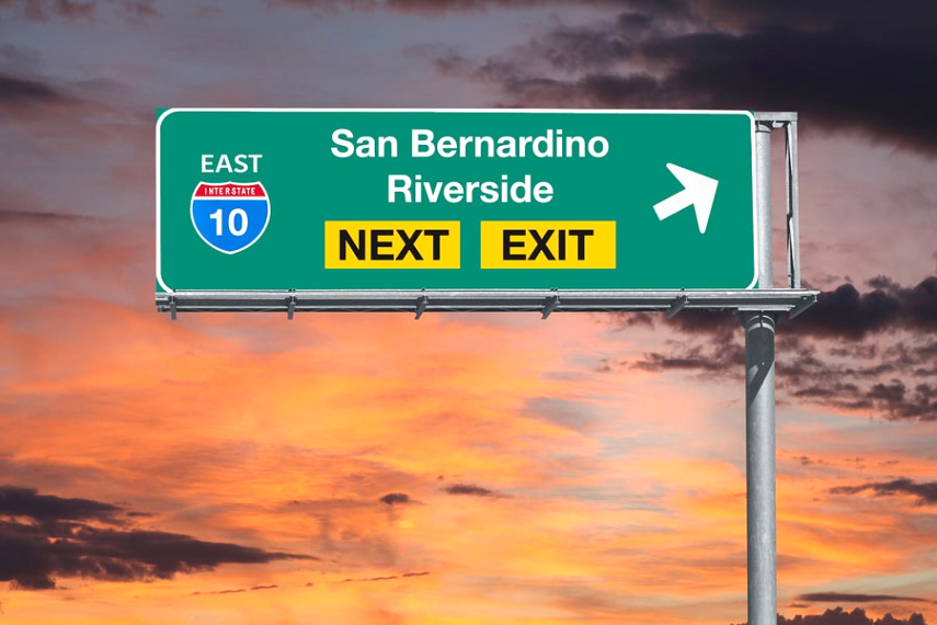 Personil Injury Lawyer In San Bernardino Ca Dans San Bernardino Personal Injury attorney 833-get-gomez