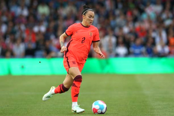 Personil Injury Lawyer In San Saba Tx Dans England Squad for Women's Euro 2022: Player Profiles - Hemp ...