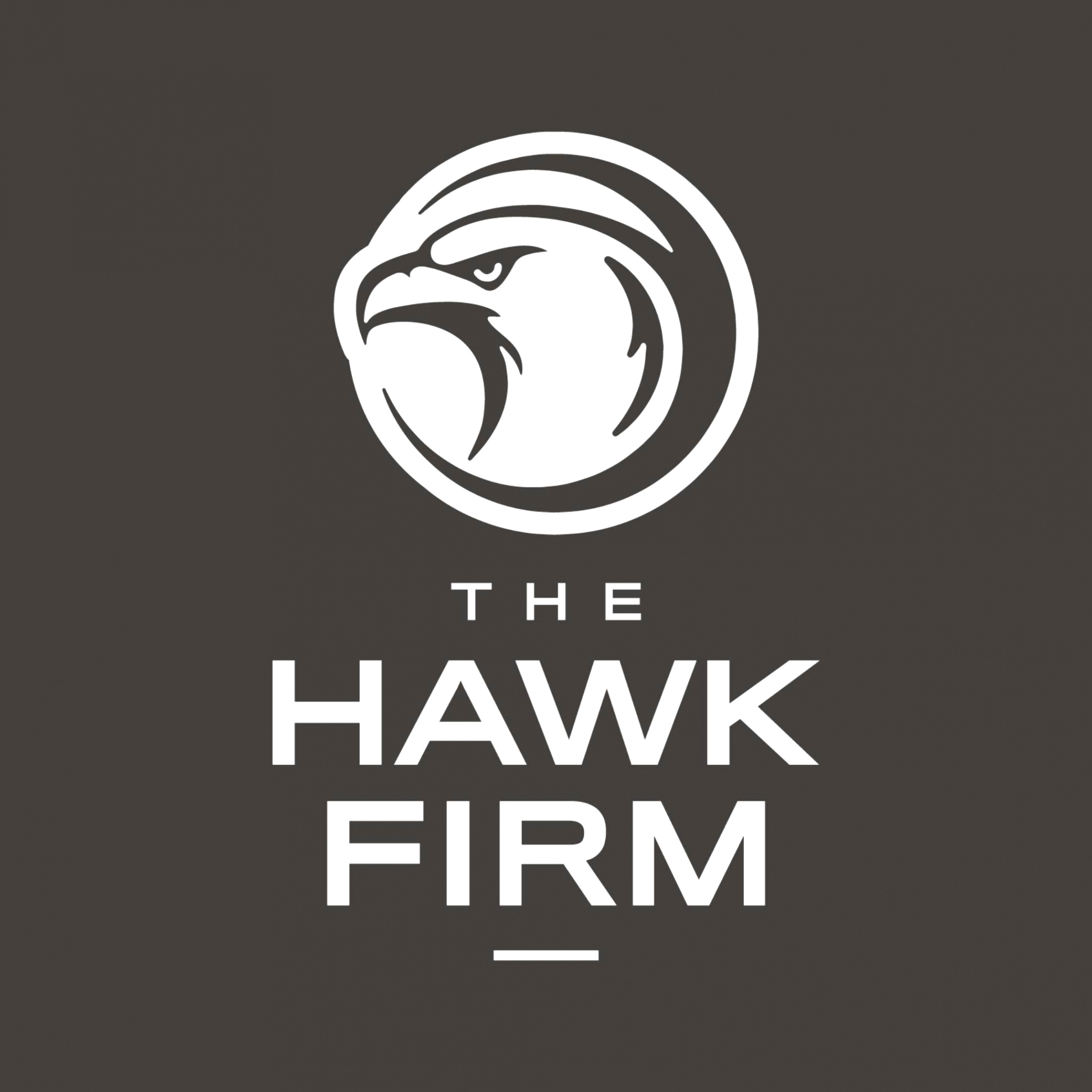 Personil Injury Lawyer In Telfair Ga Dans the Hawk Firm, 448 Telfair St, Augusta, Ga, Lawyers - Mapquest