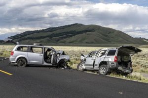 Personil Injury Lawyer In Teton Id Dans Third Victim Dies From Fatal Crash In Grand Teton National Park ...