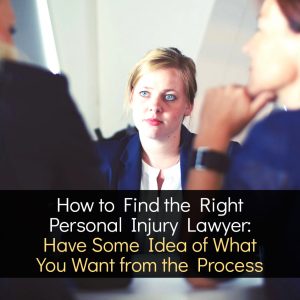 Personil Injury Lawyer In Wayne Nc Dans How to Find the Right Personal Injury Lawyer Charlotte Nc Car