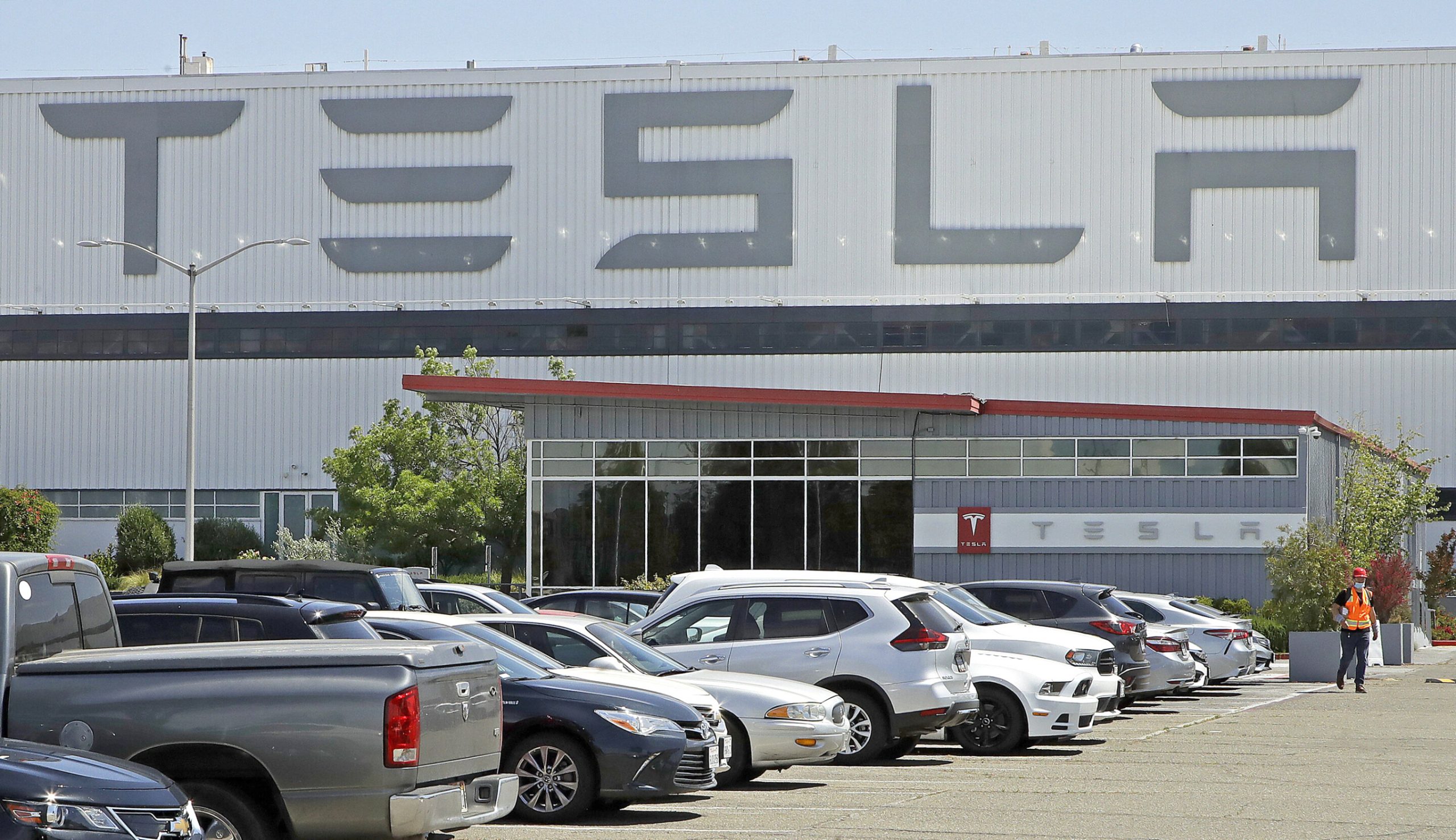 Small Business software In Austin Tx Dans Tesla Picks Texas Site for Second Us Vehicle assembly Plant