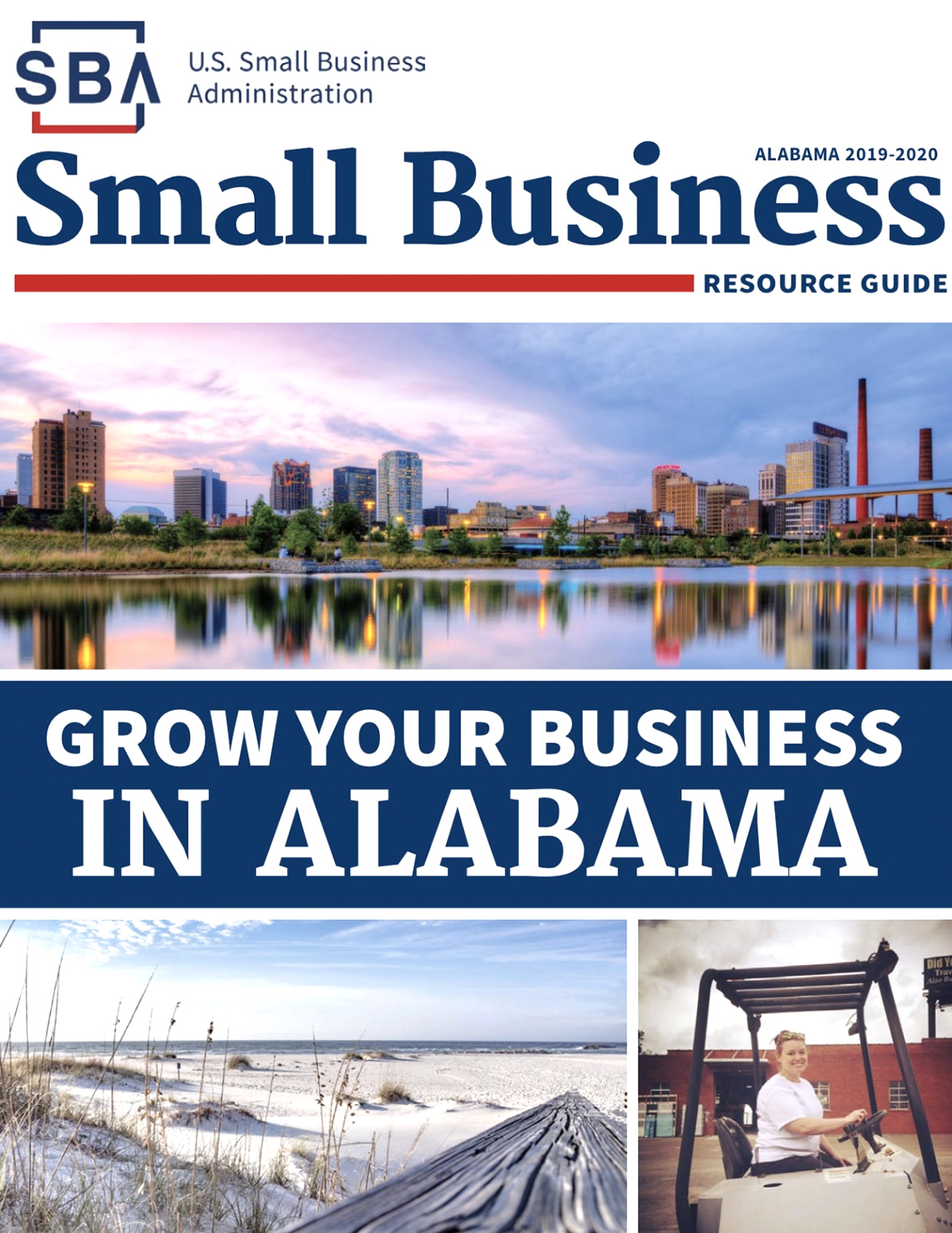 Small Business software In Autauga Al Dans Start Your Business - Alabama Small Business Development Center
