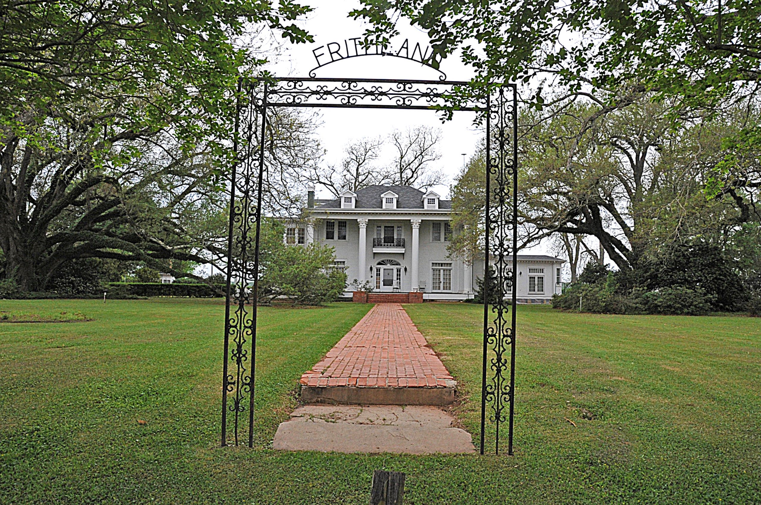 Small Business software In Avoyelles La Dans File:frithland, Bunkie, Avoyelles Parish, La.jpg - Wikimedia Commons