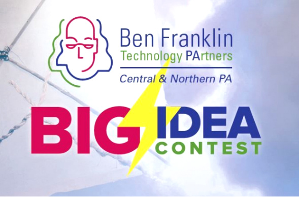 Small Business software In Cambria Pa Dans there is Still Time to Enter Dubois $50 000 Big Idea Contest before