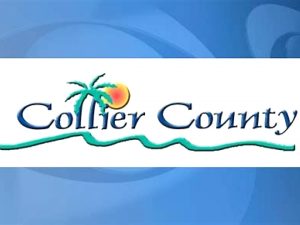 Small Business software In Collier Fl Dans Does Collier County Have Room for Industrial Growth? - Boca ...
