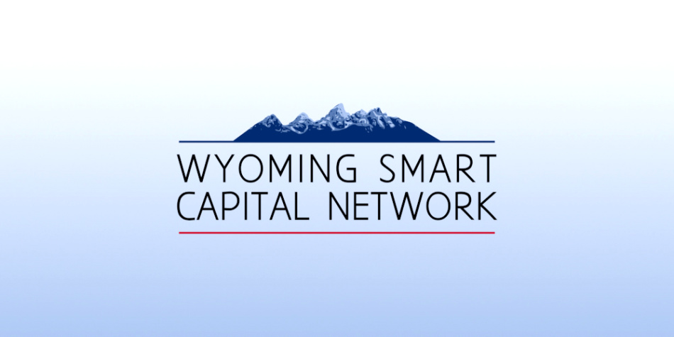 Small Business software In Converse Wy Dans Wyoming Smart Capital - About Us