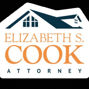 Small Business software In Cook Ga Dans Elizabethscook Real Estate attorney atlanta Ga