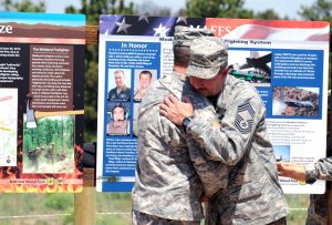 Small Business software In Gregory Sd Dans Ceremony Honors north Carolina Guard Members Killed In ...