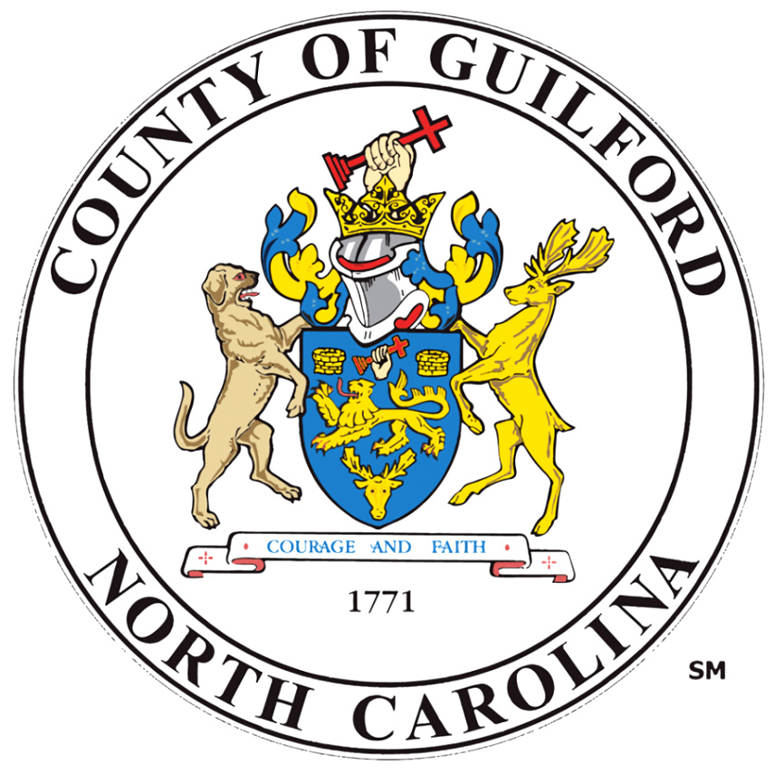 Small Business software In Guilford Nc Dans Guilford Cares Small Business assistance Grant Program – Application