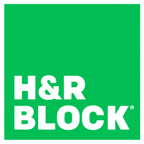 Small Business software In Jackson Ky Dans H&r Block Tax Preparation Office - 1550 Hwy 15 S Ste 1, Jackson, Ky