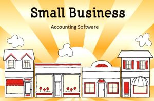 Small Business software In Mclean Nd Dans Plete Management System software for Ca My Task Blog