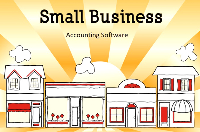 Small Business software In Mclean Nd Dans Plete Management System software for Ca My Task Blog
