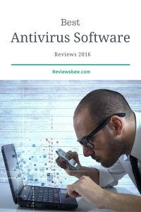 Small Business software In Ogemaw Mi Dans We List the Free Antivirus software or Paid Antivirus softwa