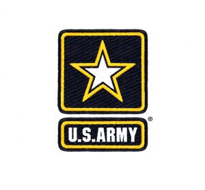 Small Business software In Ohio In Dans U S Army Launches Goarmy Edge App for Coaches and athletes